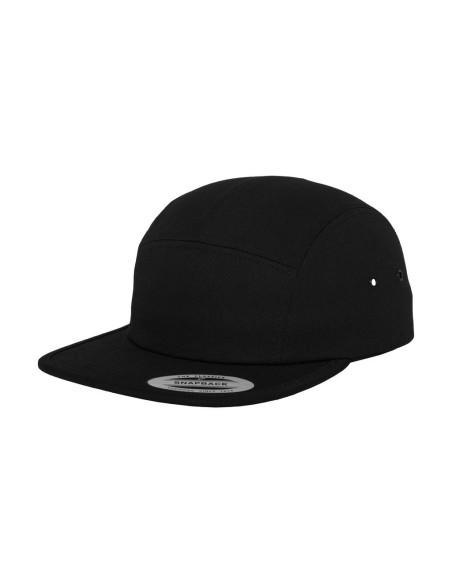 Classic Jockey Cap4
