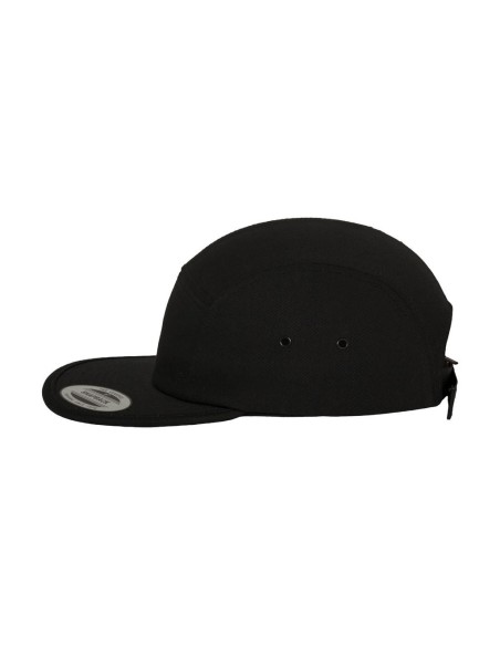 Classic Jockey Cap5