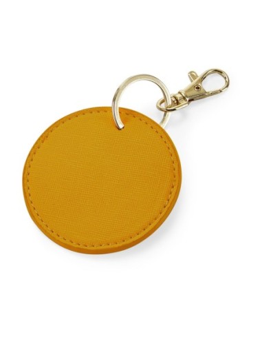 Boutique Circular Key Clip7