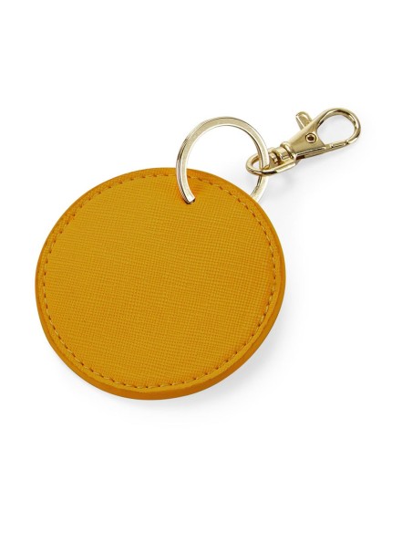 Boutique Circular Key Clip7