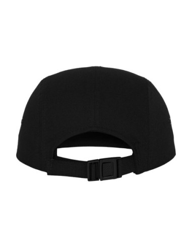 Classic Jockey Cap6