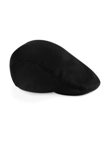 Vintage Flat Cap0
