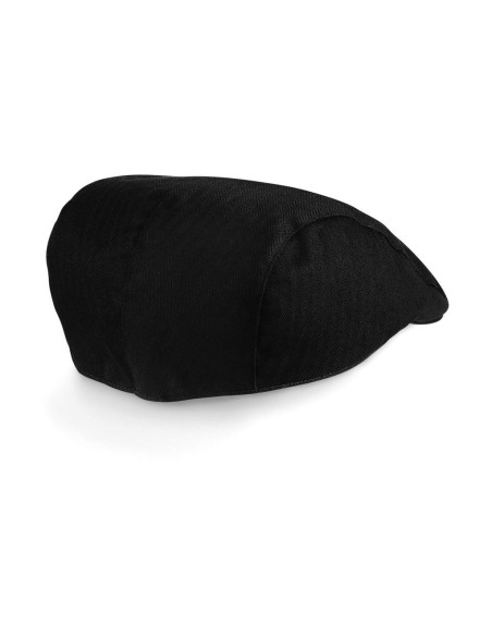 Vintage Flat Cap2