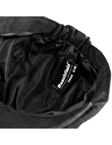 Vintage Flat Cap3