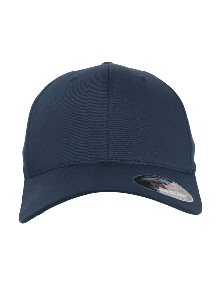Flexfit Organic Cotton Cap1