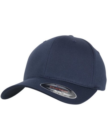 Flexfit Organic Cotton Cap2
