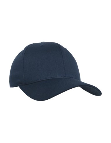 Flexfit Organic Cotton Cap3