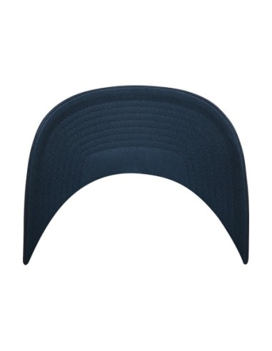 Flexfit Organic Cotton Cap6