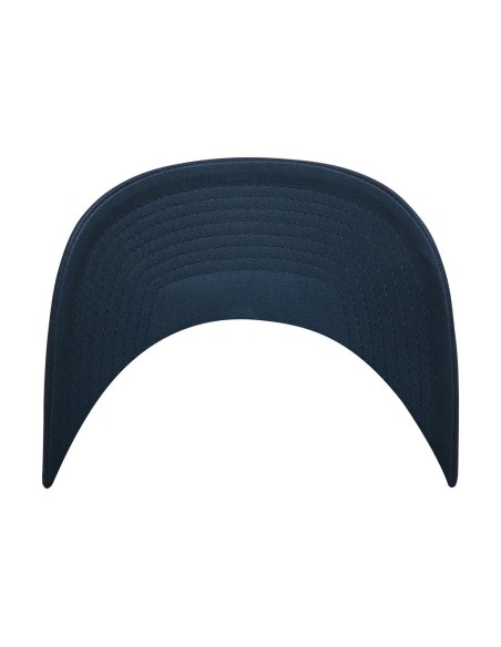 Flexfit Organic Cotton Cap6