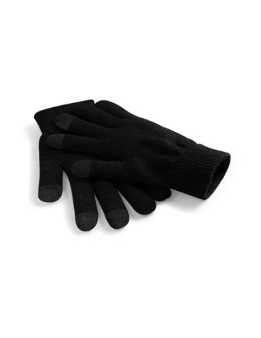 TouchScreen Smart Gloves0