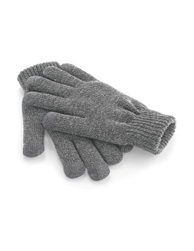 TouchScreen Smart Gloves1