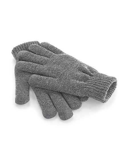TouchScreen Smart Gloves1