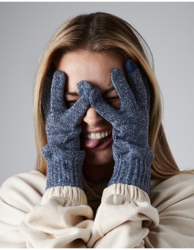 TouchScreen Smart Gloves3