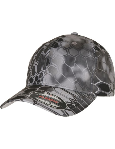 Flexfit Kryptek Cap1