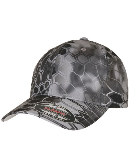 Flexfit Kryptek Cap2