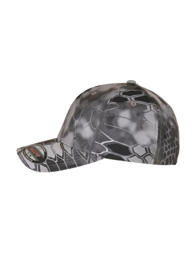 Flexfit Kryptek Cap3