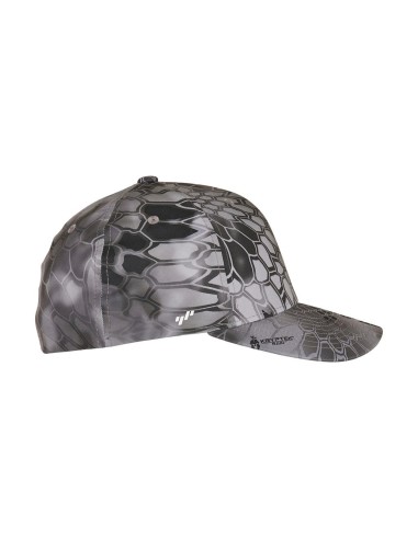 Flexfit Kryptek Cap5