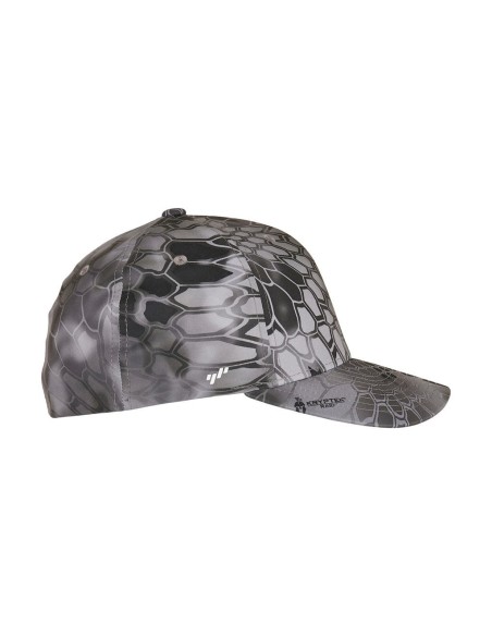 Flexfit Kryptek Cap5
