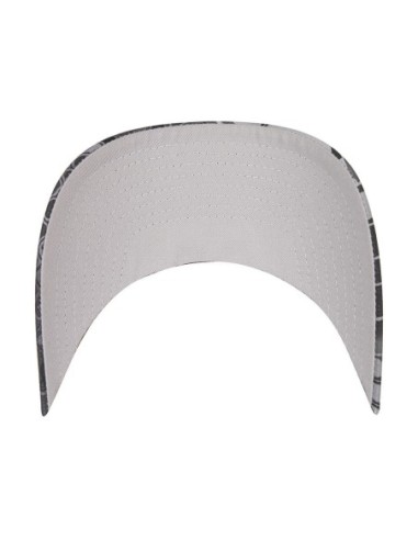 Flexfit Kryptek Cap6