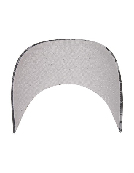 Flexfit Kryptek Cap6