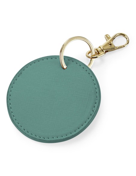 Boutique Circular Key Clip13
