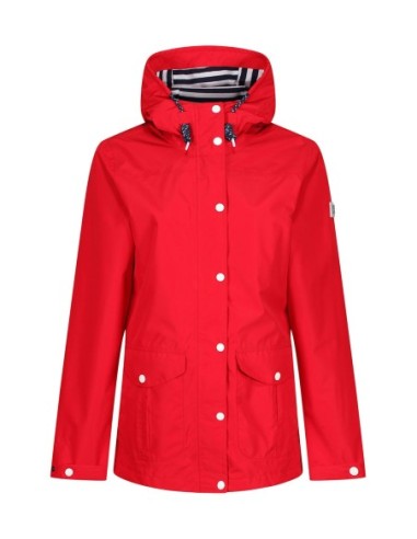 Phoebe Waterproof Shell Jacket1