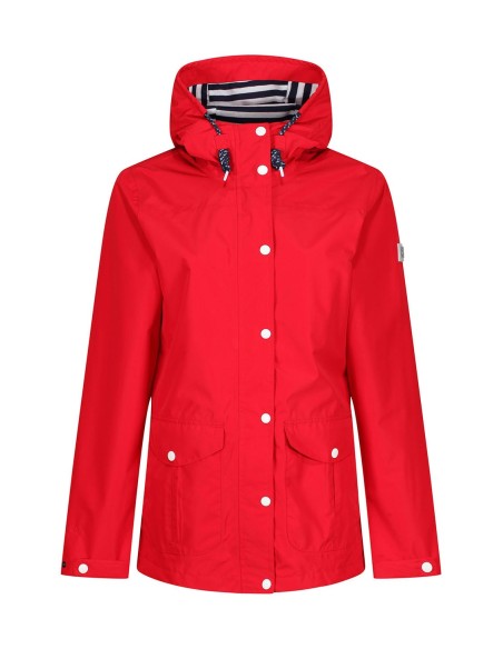 Phoebe Waterproof Shell Jacket1