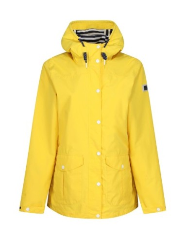 Phoebe Waterproof Shell Jacket2