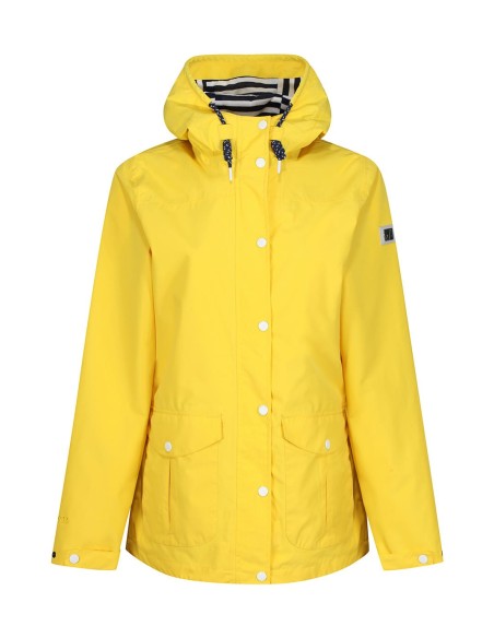 Phoebe Waterproof Shell Jacket2