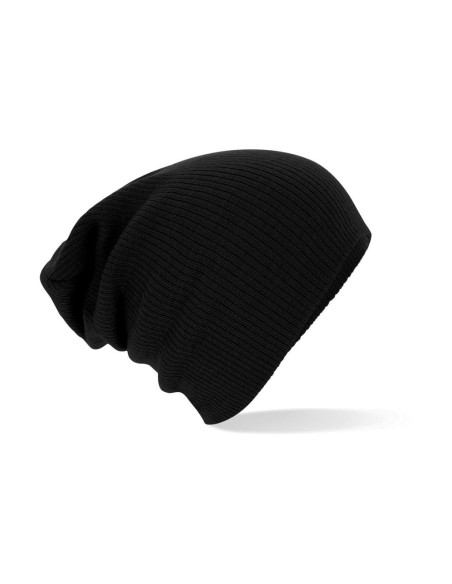 Slouch Beanie0