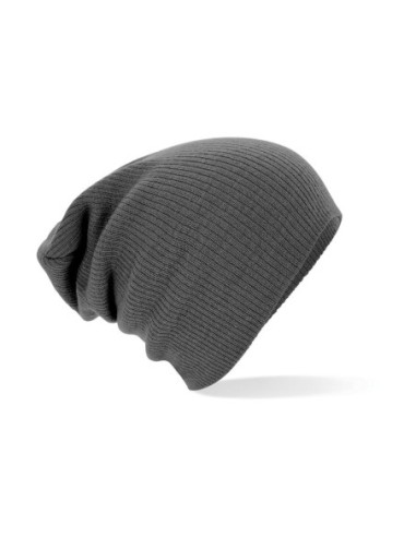 Slouch Beanie1