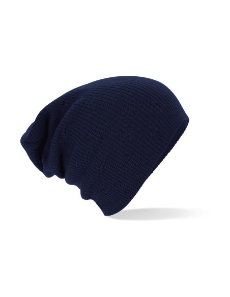 Slouch Beanie2