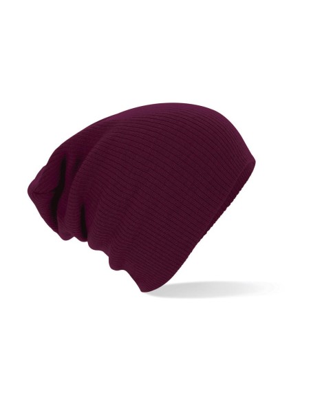 Slouch Beanie3