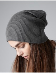 Slouch Beanie4
