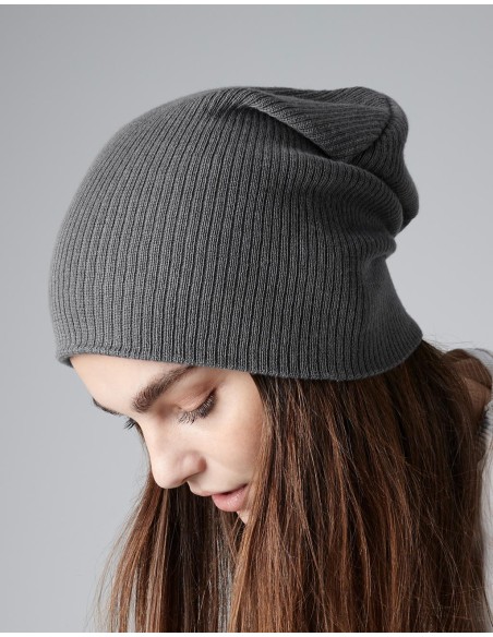 Slouch Beanie4