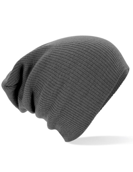 Slouch Beanie5