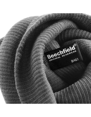 Slouch Beanie7
