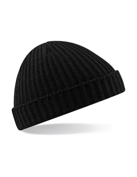 Trawler Beanie0