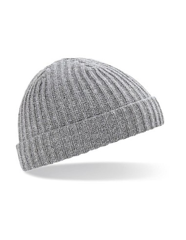 Trawler Beanie1