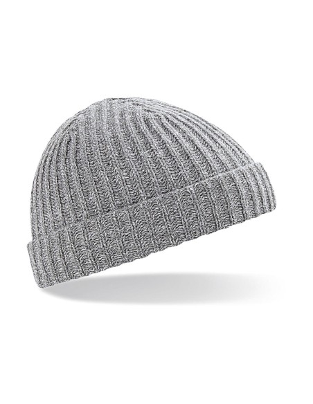 Trawler Beanie1