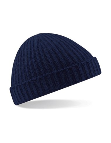 Trawler Beanie3
