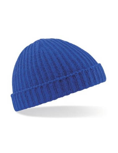 Trawler Beanie4