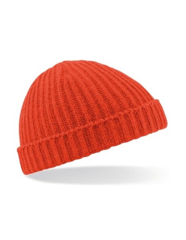 Trawler Beanie6