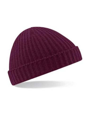 Trawler Beanie7