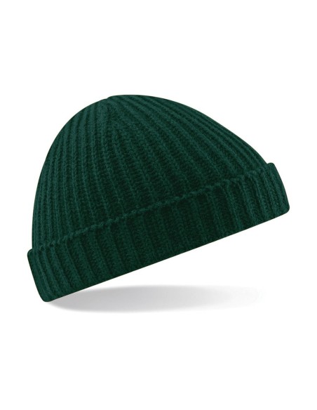 Trawler Beanie8