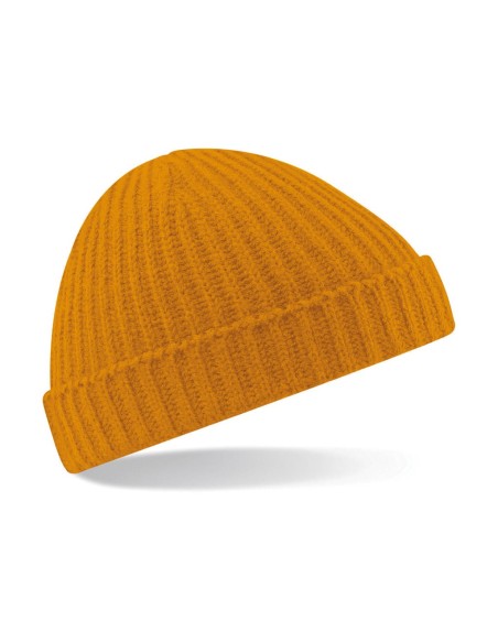 Trawler Beanie9