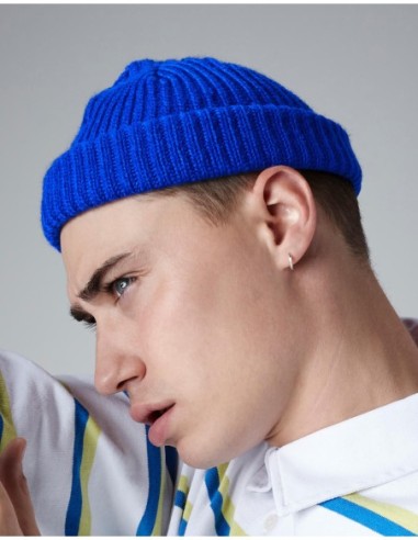 Trawler Beanie10