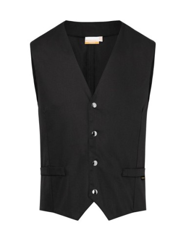 Mens Waistcoat Kai0