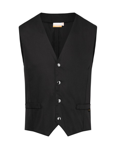 Mens Waistcoat Kai0