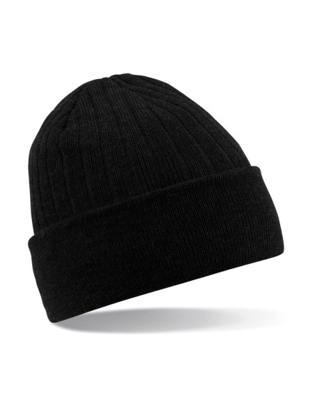 Thinsulate™ Beanie0